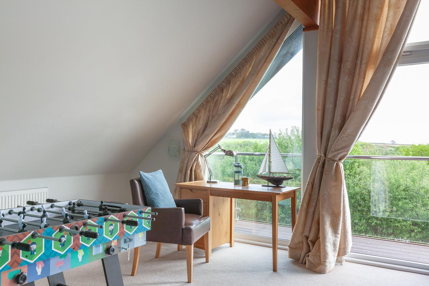 Kingfisher Hot Tub & Log Burner House On Premium Lakeside With Resort Facilities St Columb Major Luaran gambar